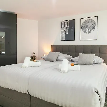 Santa Rosa By Algarve Vacation *