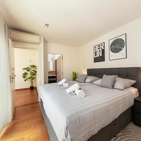 Villa Santa Rosa By Algarve Vacation *