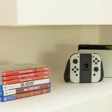 Santa Rosa By Algarve Vacation * Armação de Pêra