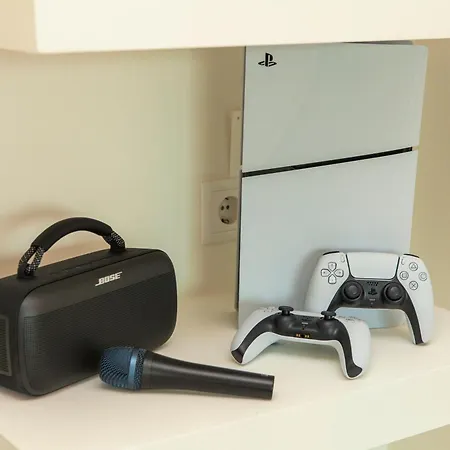 Santa Rosa By Algarve Vacation * Armação de Pêra