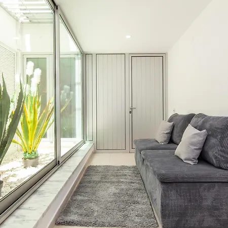 Villa Santa Rosa By Algarve Vacation