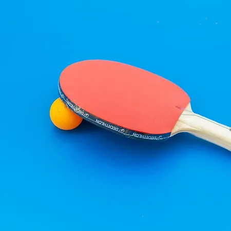 Villa Santa Rosa By Algarve Vacation Armação de Pêra