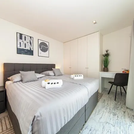 Santa Rosa By Algarve Vacation