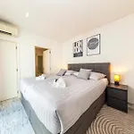 Santa Rosa By Algarve Vacation Βίλα