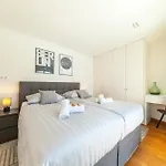 Santa Rosa By Algarve Vacation Βίλα