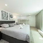 Βίλα Santa Rosa By Algarve Vacation *