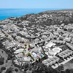 Santa Rosa By Algarve Vacation Βίλα *
