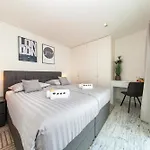Santa Rosa By Algarve Vacation