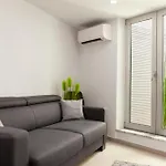 Βίλα Santa Rosa By Algarve Vacation *