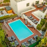 Βίλα Santa Rosa By Algarve Vacation Armação de Pêra