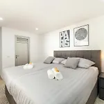 Βίλα Santa Rosa By Algarve Vacation *