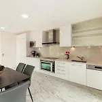 Βίλα Santa Rosa By Algarve Vacation Armação de Pêra