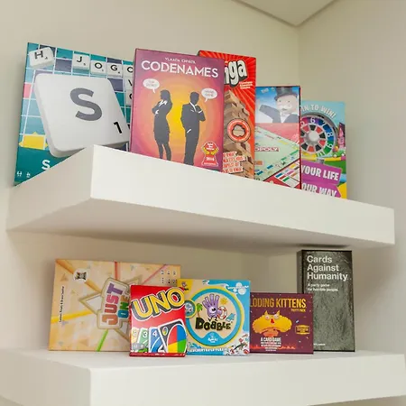 Santa Rosa By Algarve Vacation Armação de Pêra