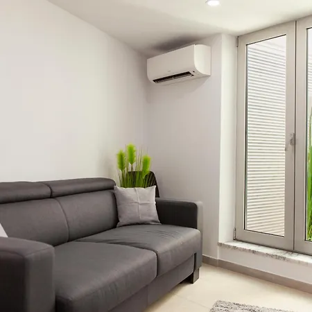 Villa Santa Rosa By Algarve Vacation *