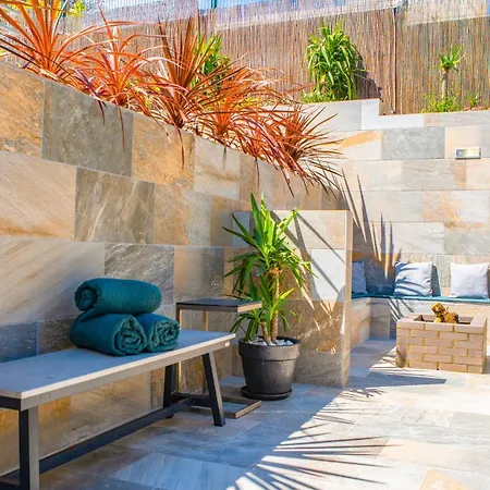 Santa Rosa - Conforto E Lazer Com Piscina E Zona De Jogos Em